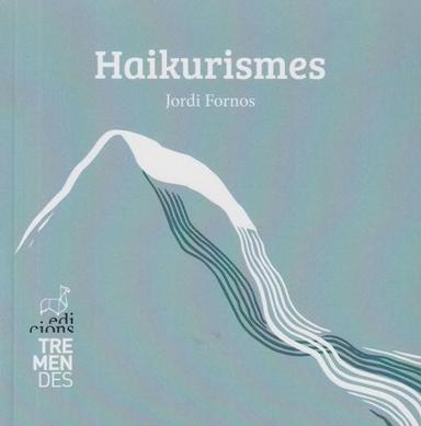 Coberta de «Haikurismes»