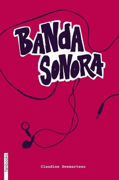 Coberta de «Banda sonora»