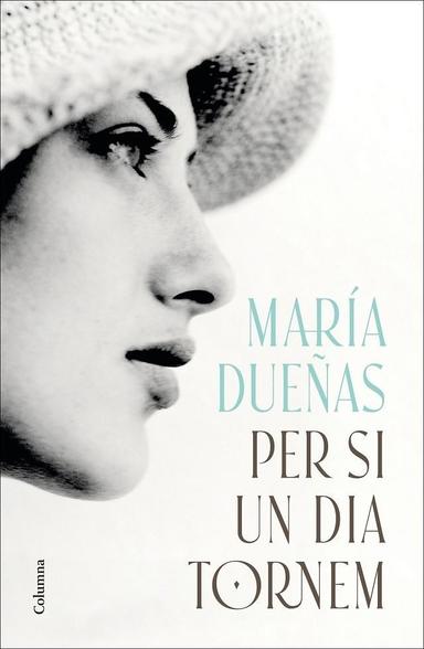 Coberta de «Per si un dia tornem»