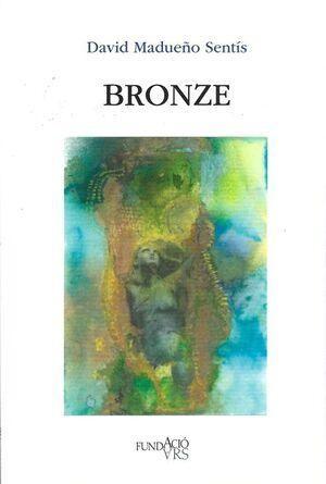 Coberta de «Bronze»