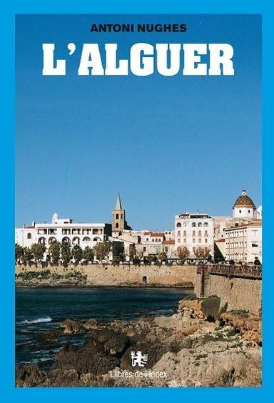Coberta de «L'Alguer»