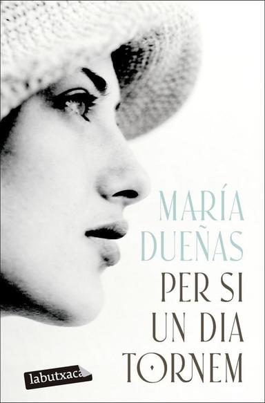Coberta de «Per si un dia tornem»