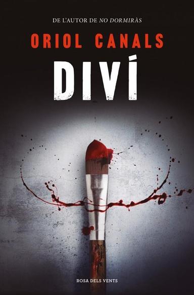 Coberta de «Diví»