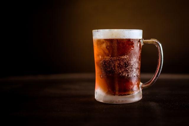 Visita i tast a la Cervesera del Poblenou amb lot de 3 cerveses
