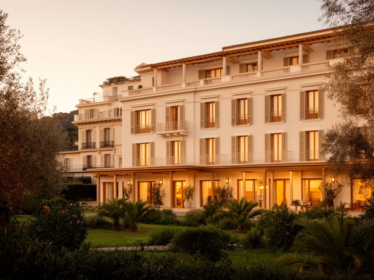 Dues nits en hotel balneari