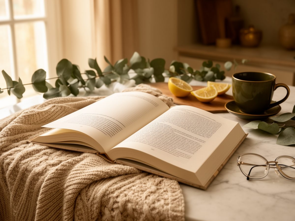 Receptari de cuina catalana
