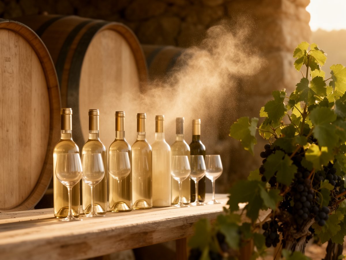 Tast vertical de vuit anyades